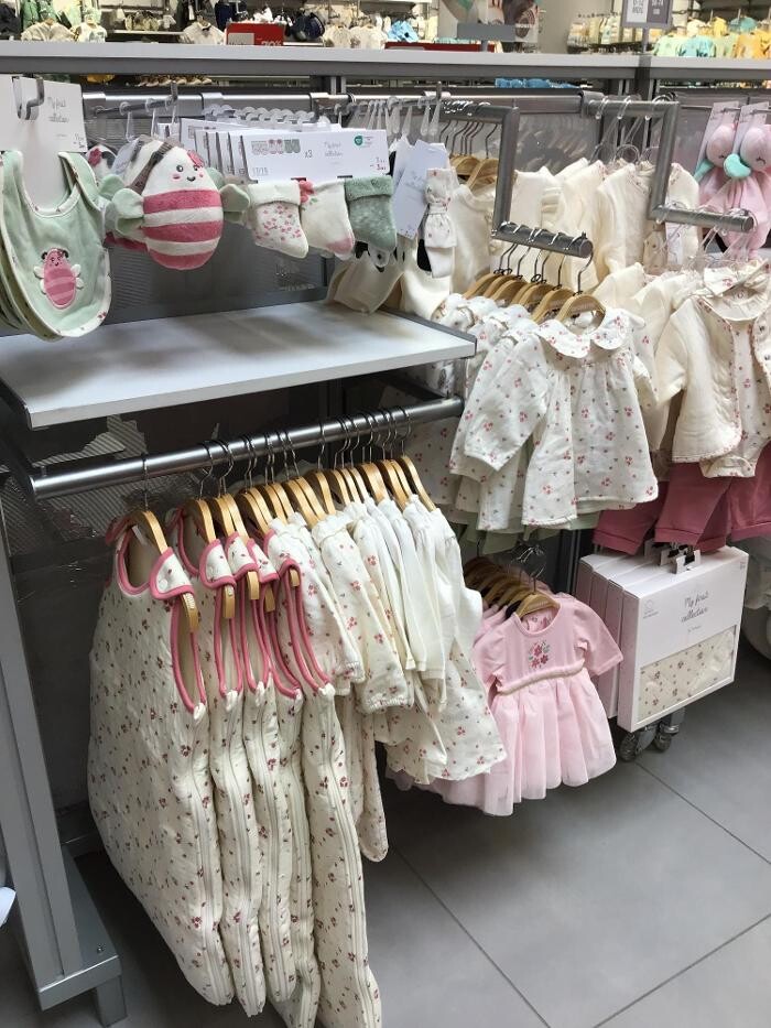 Images Orchestra MERS LES BAINS