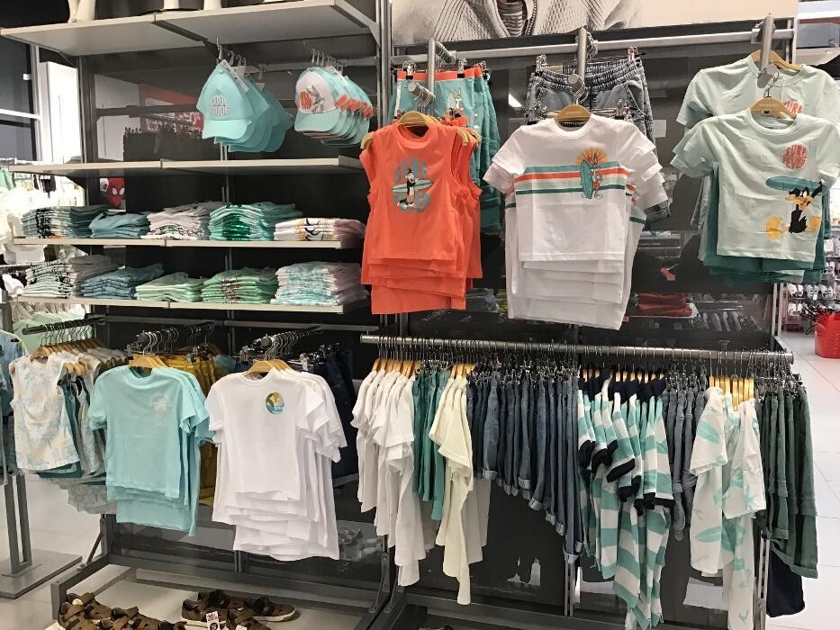 Images Orchestra MERS LES BAINS