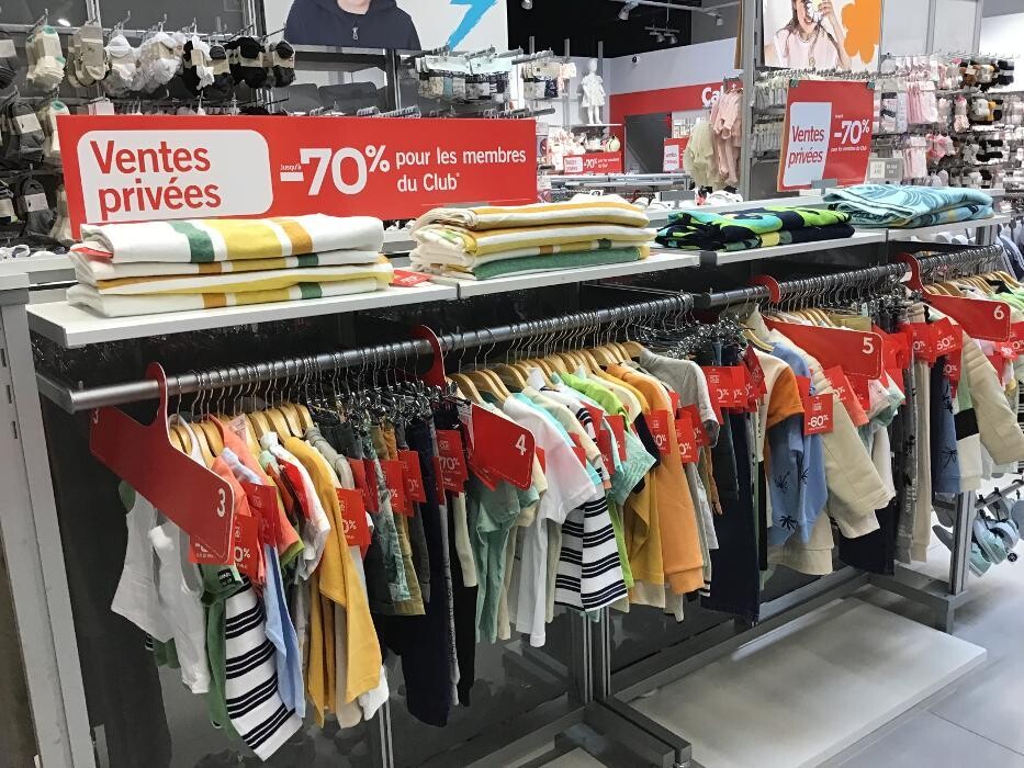 Images Orchestra MERS LES BAINS