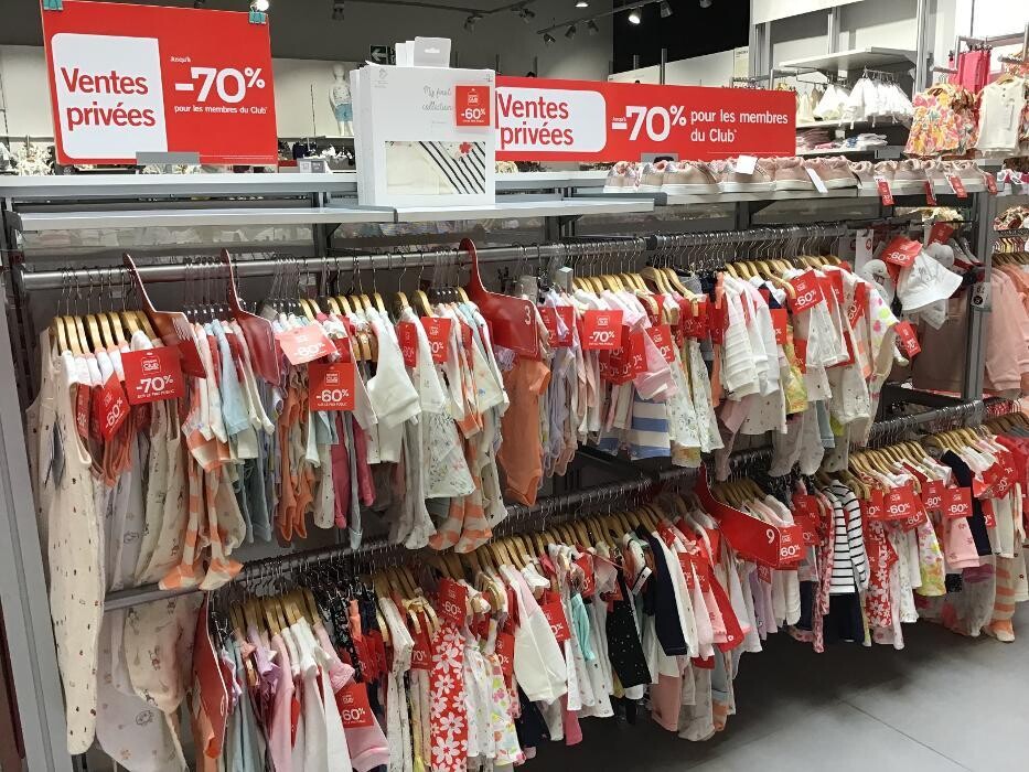 Images Orchestra MERS LES BAINS