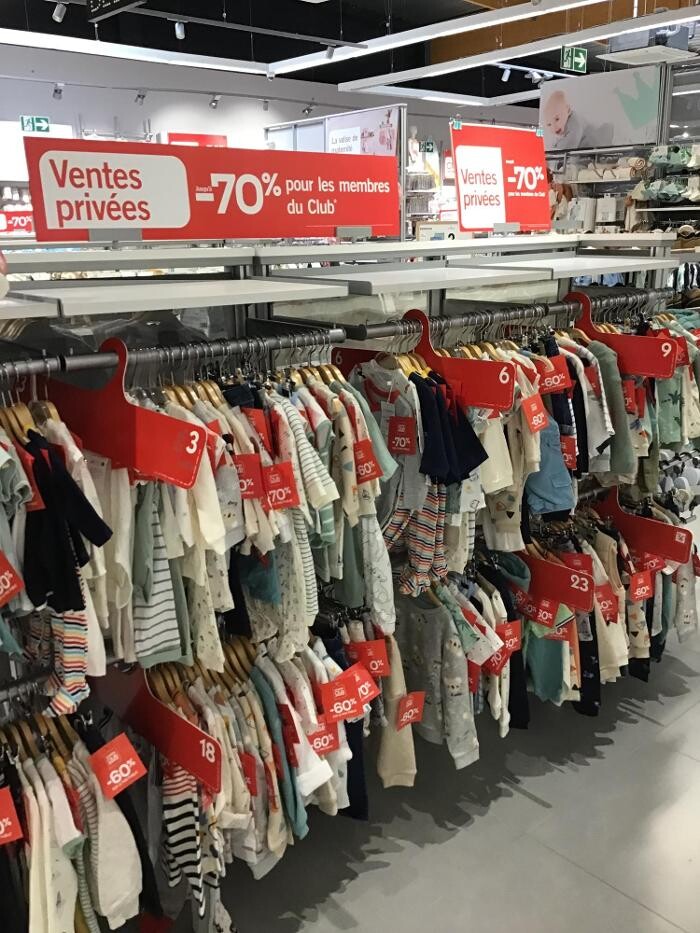 Images Orchestra MERS LES BAINS