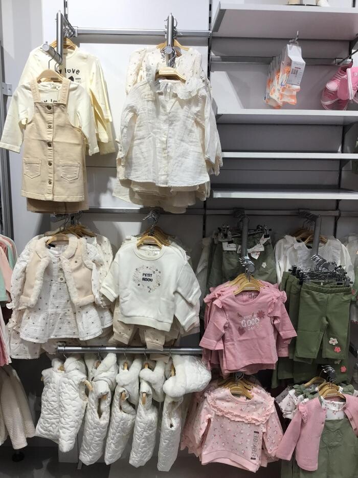 Images Orchestra MERS LES BAINS