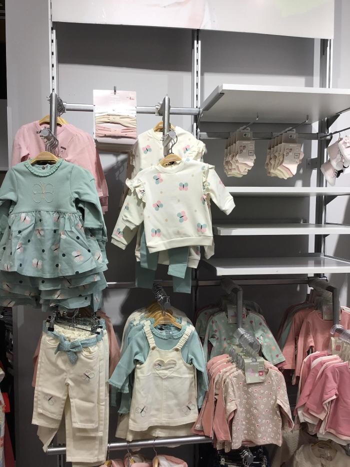 Images Orchestra MERS LES BAINS