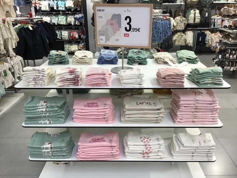 Images Orchestra MERS LES BAINS