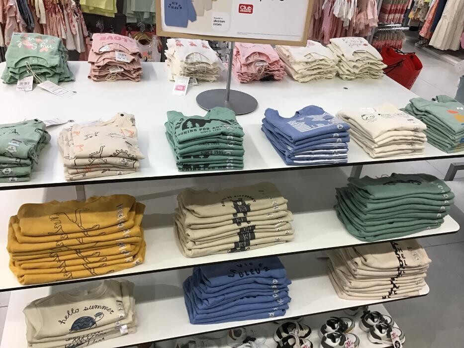 Images Orchestra MERS LES BAINS