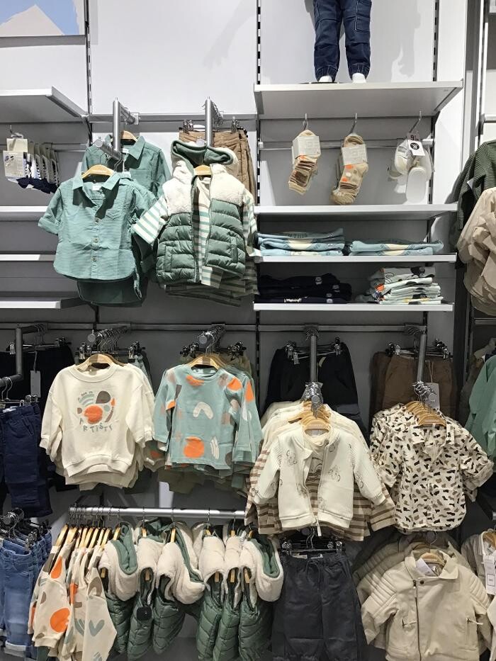 Images Orchestra MERS LES BAINS