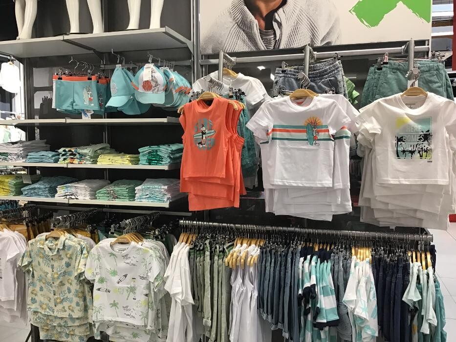 Images Orchestra MERS LES BAINS