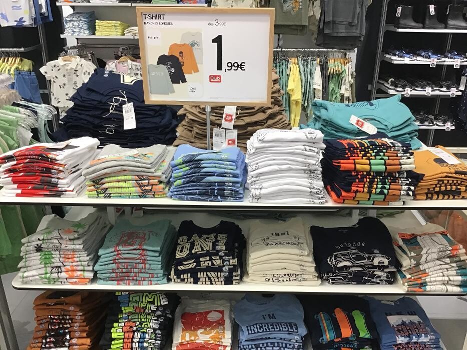 Images Orchestra MERS LES BAINS