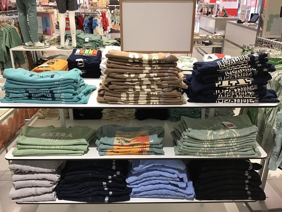 Images Orchestra MERS LES BAINS