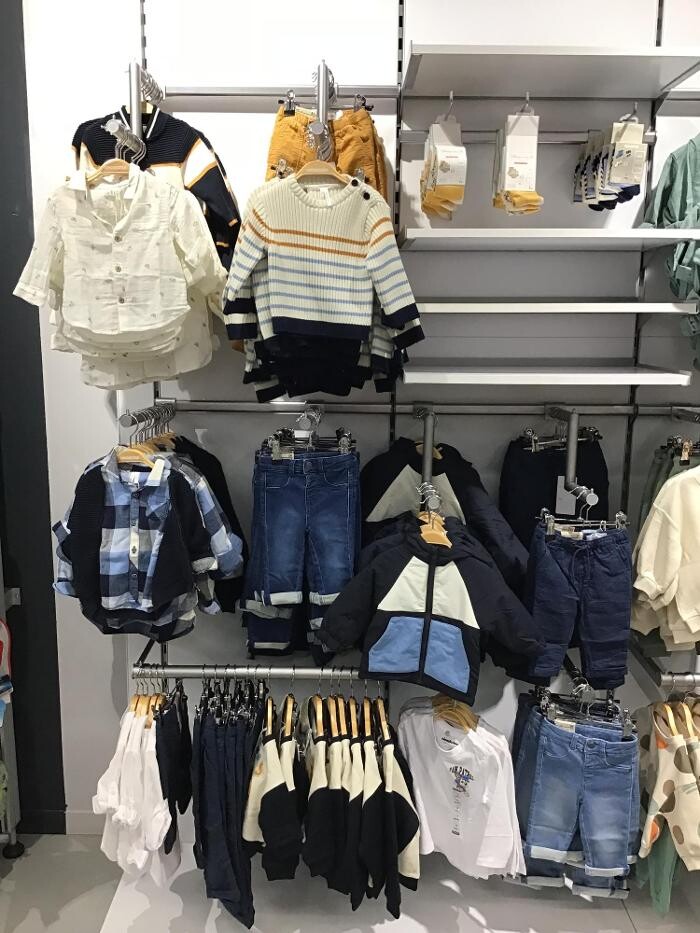 Images Orchestra MERS LES BAINS