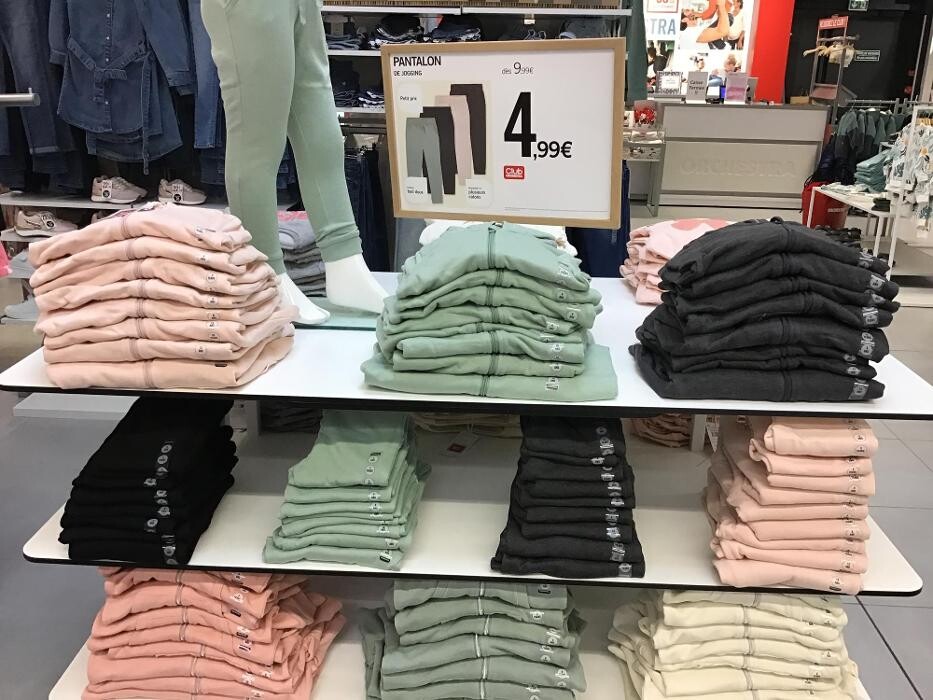 Images Orchestra MERS LES BAINS