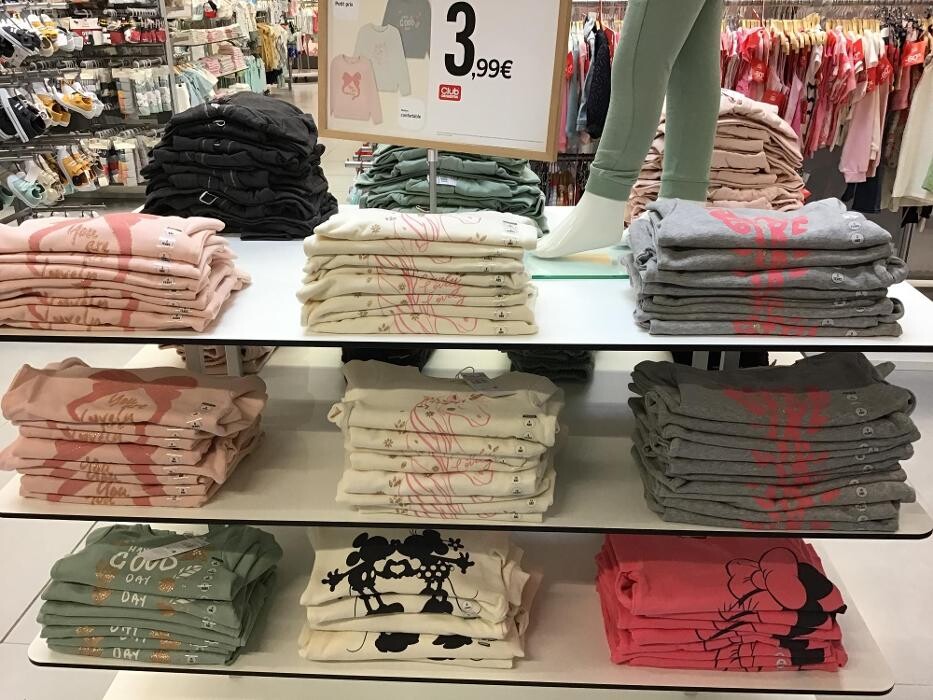 Images Orchestra MERS LES BAINS