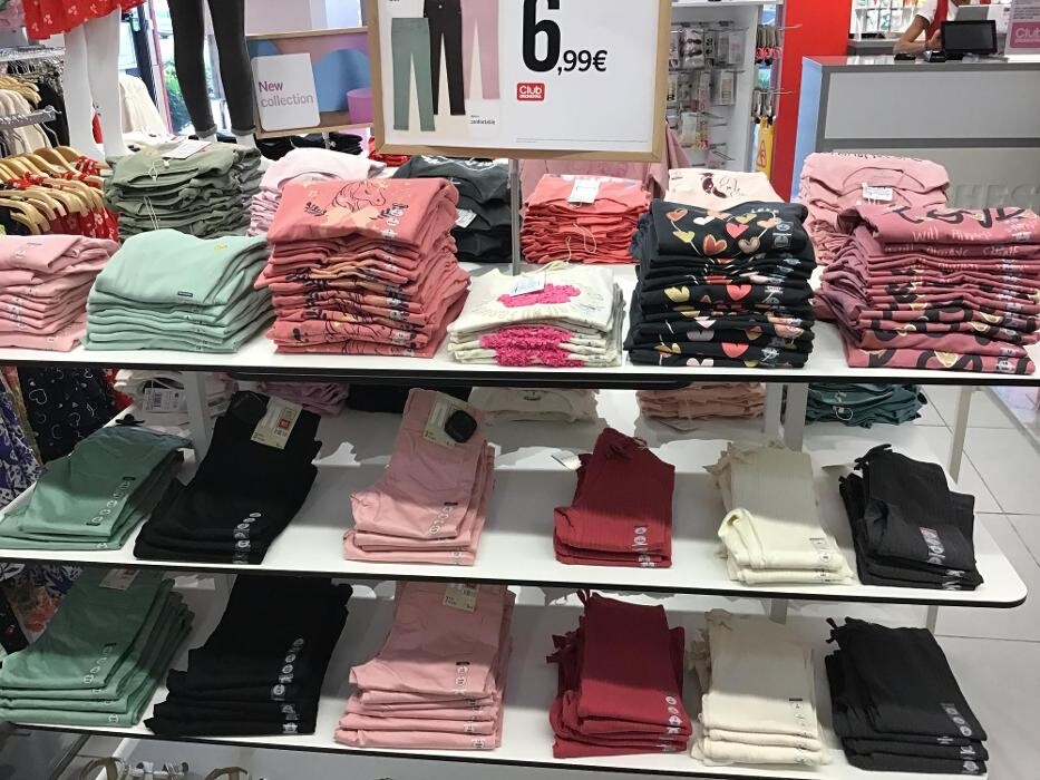 Images Orchestra MERS LES BAINS