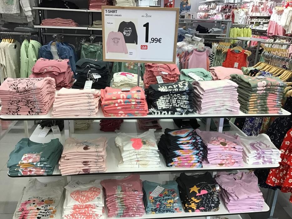 Images Orchestra MERS LES BAINS