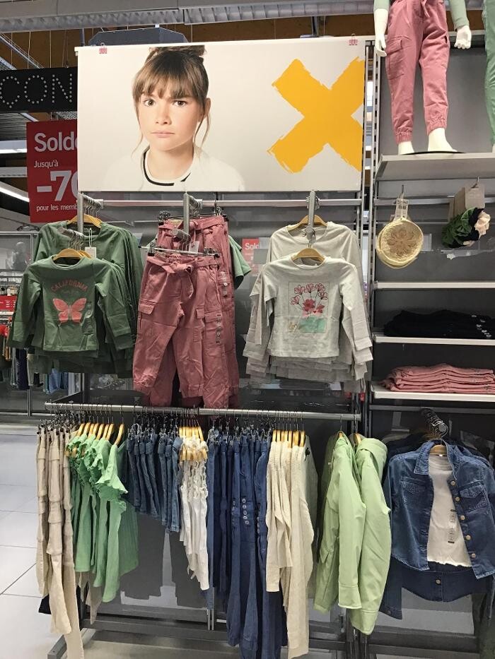 Images Orchestra MERS LES BAINS