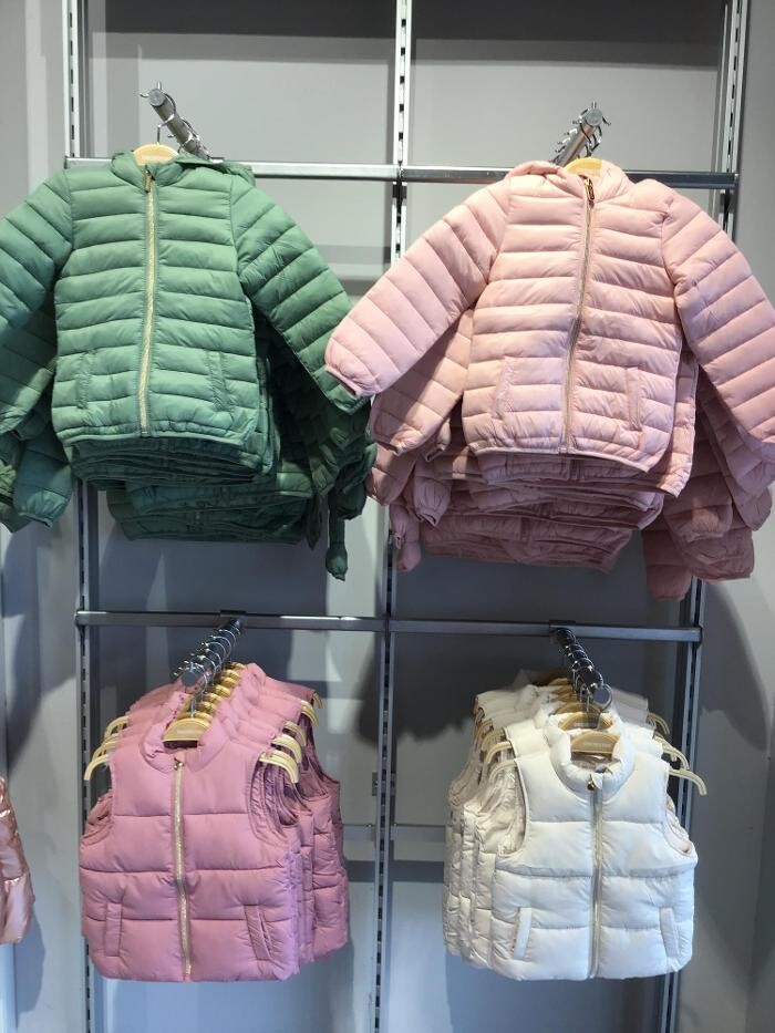 Images Orchestra MERS LES BAINS