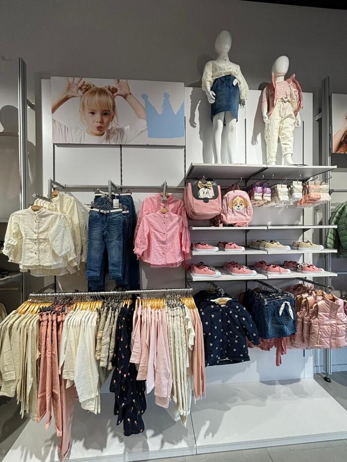 Images Orchestra MERS LES BAINS