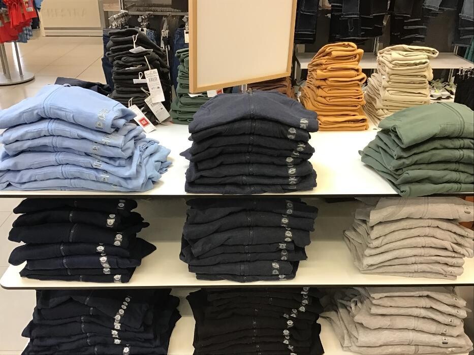 Images Orchestra MERS LES BAINS