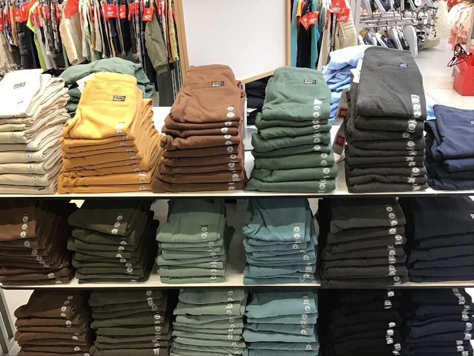 Images Orchestra MERS LES BAINS