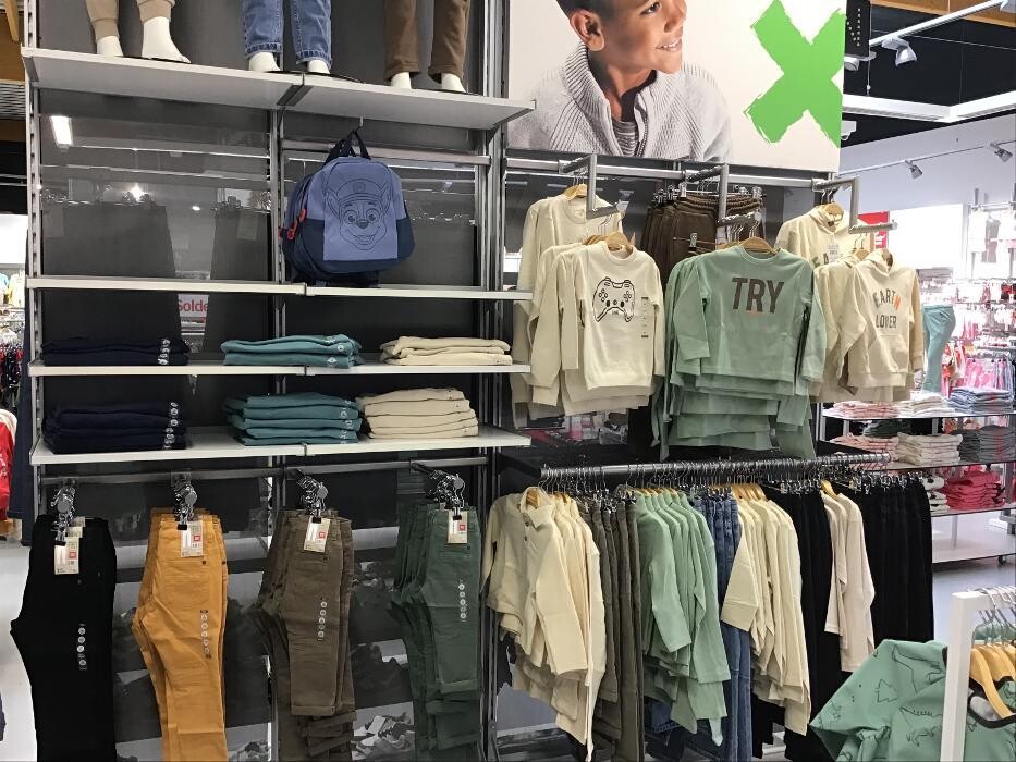 Images Orchestra MERS LES BAINS