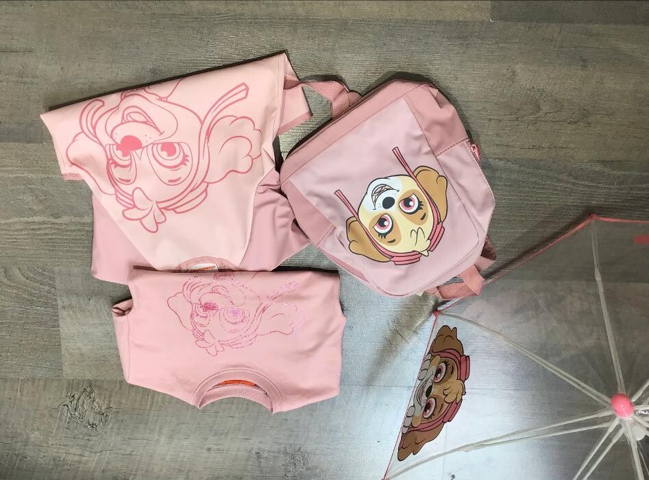 Images Orchestra MERS LES BAINS