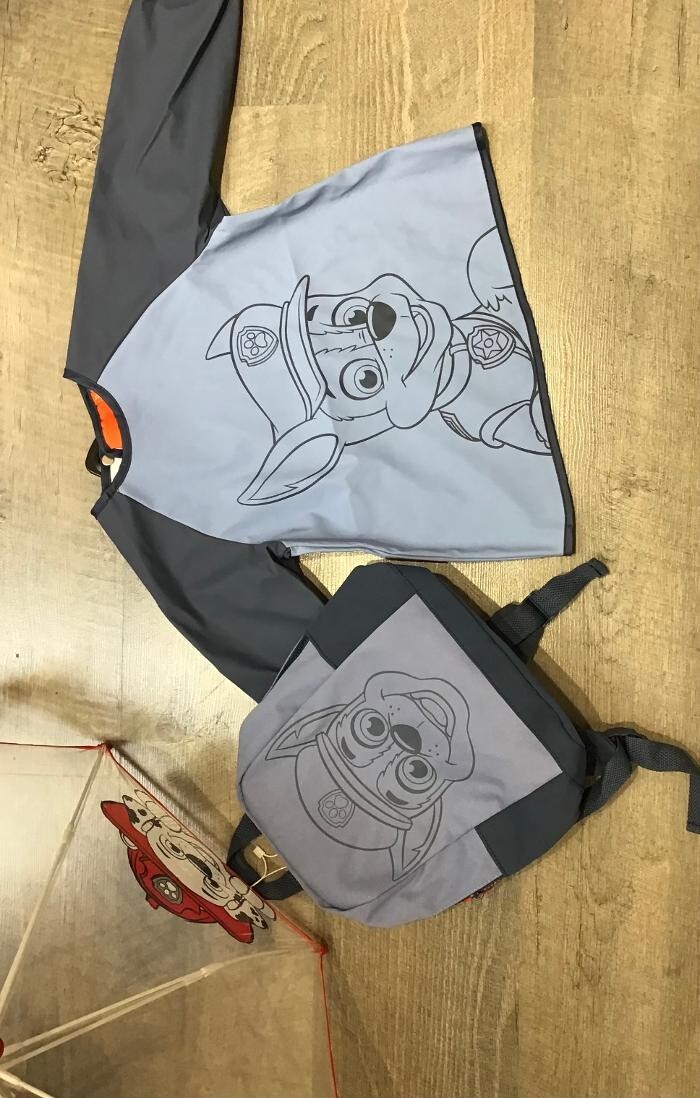 Images Orchestra MERS LES BAINS