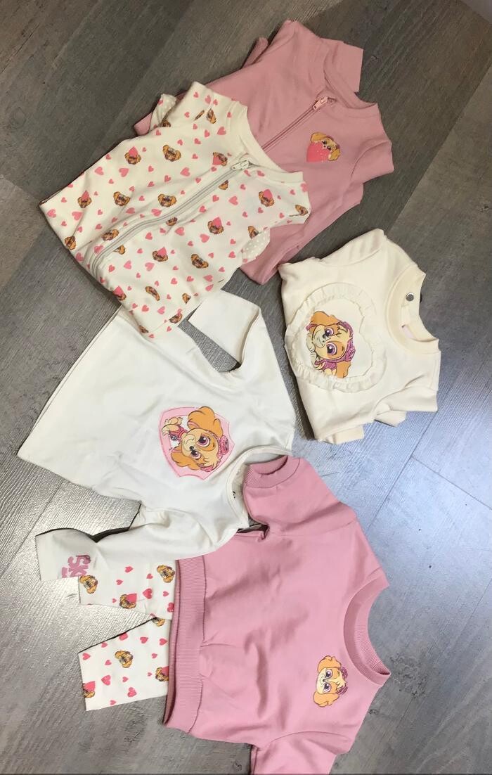 Images Orchestra MERS LES BAINS