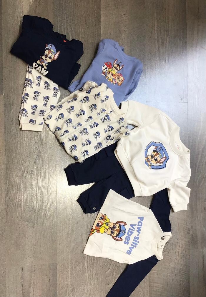 Images Orchestra MERS LES BAINS