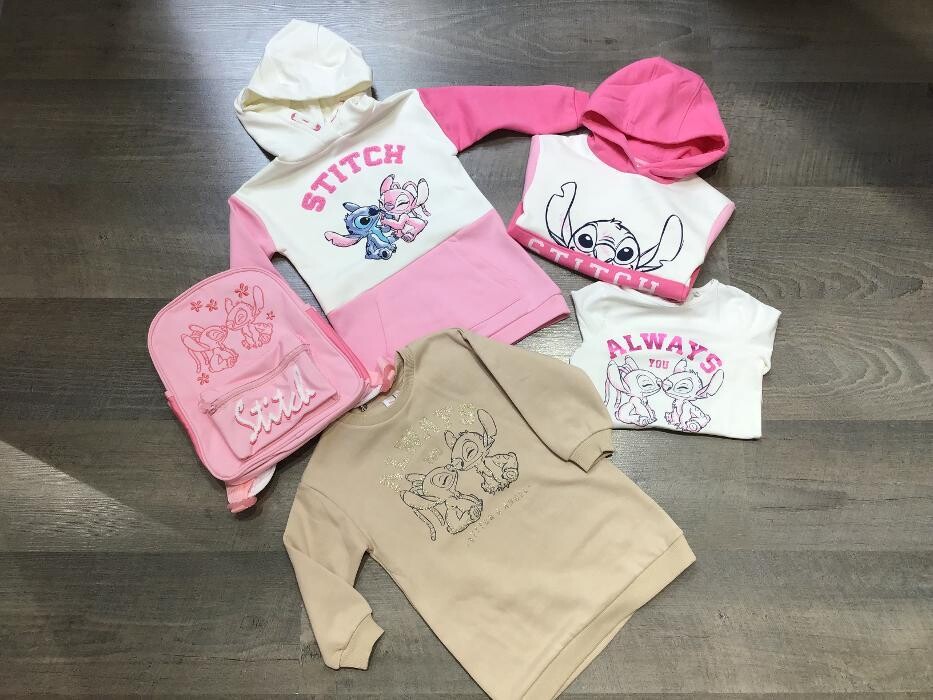 Images Orchestra MERS LES BAINS