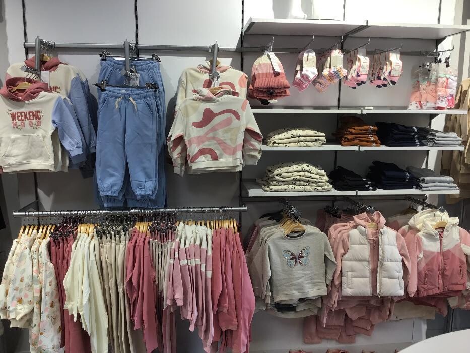 Images Orchestra MERS LES BAINS