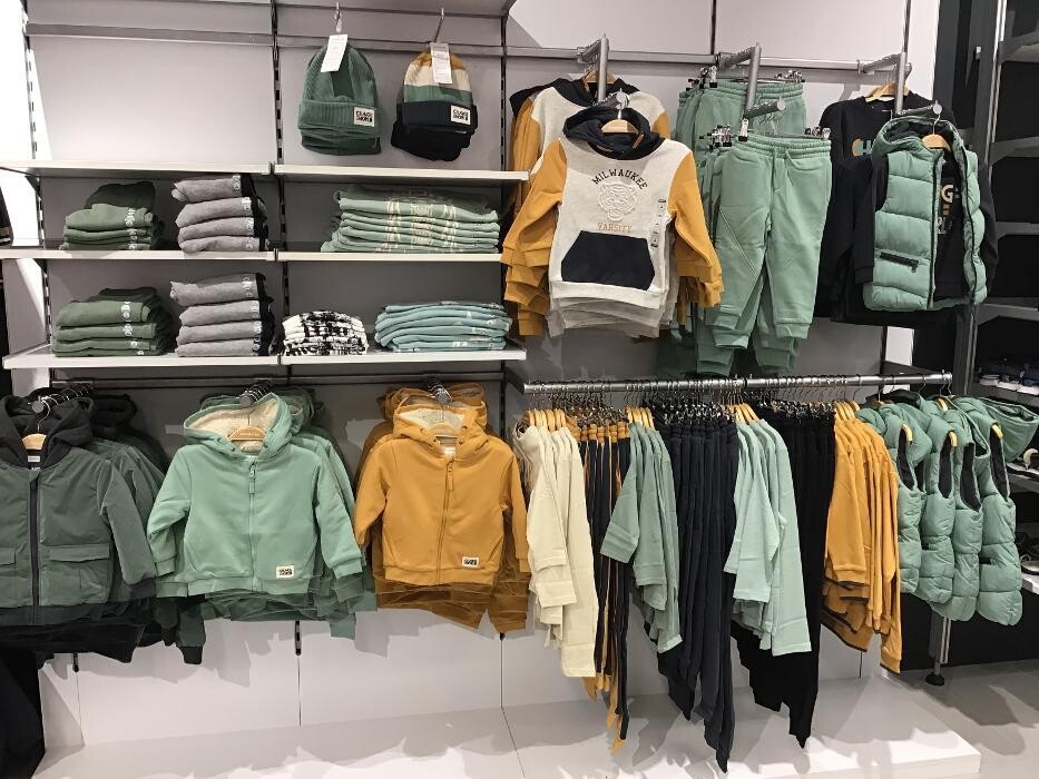 Images Orchestra MERS LES BAINS