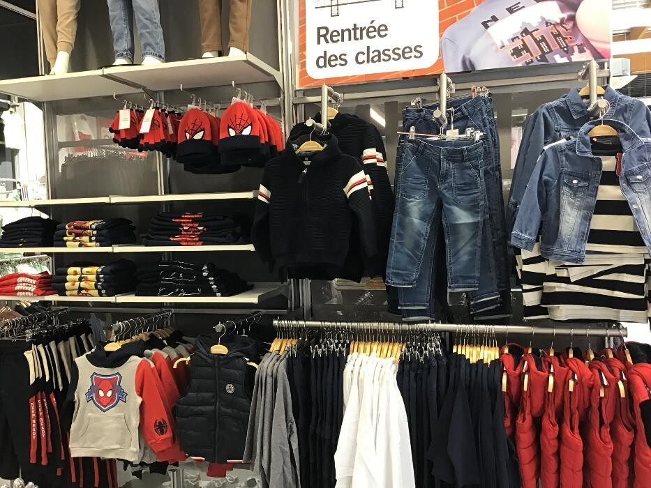 Images Orchestra MERS LES BAINS