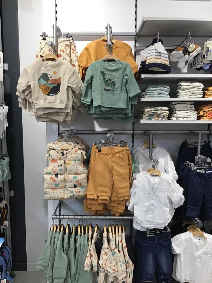 Images Orchestra MERS LES BAINS