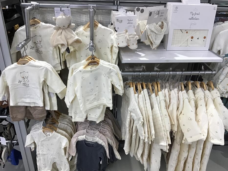 Images Orchestra MERS LES BAINS