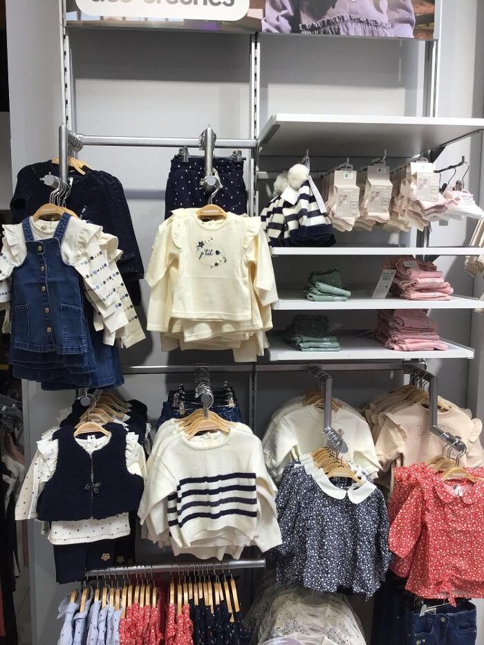 Images Orchestra MERS LES BAINS