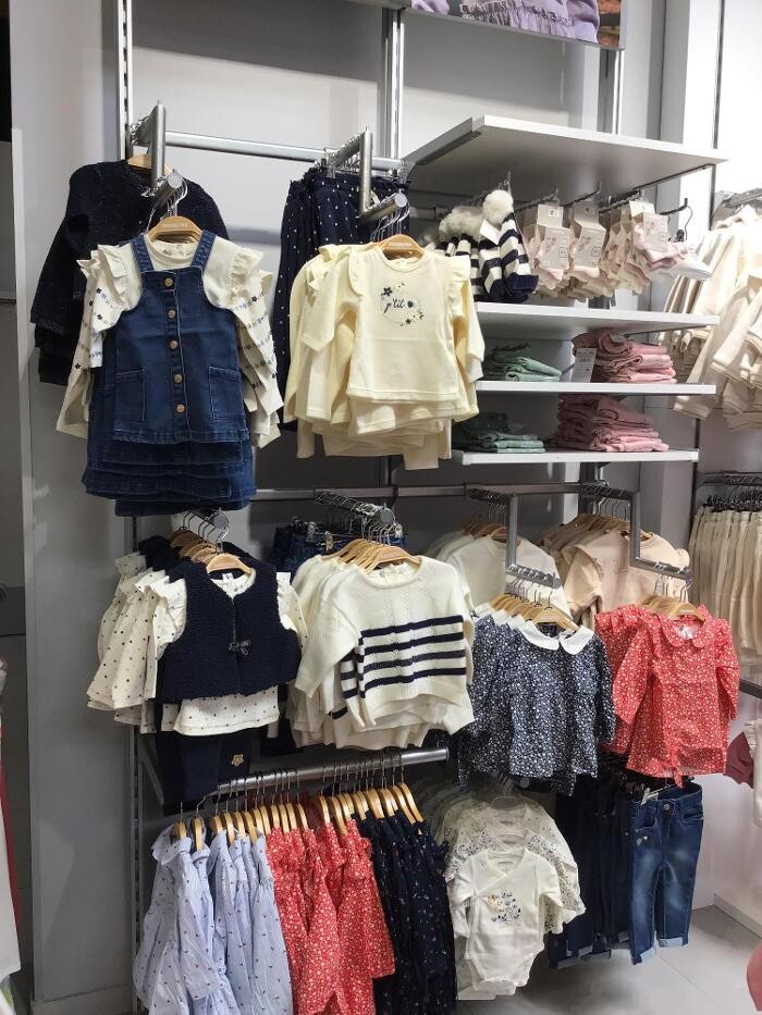 Images Orchestra MERS LES BAINS