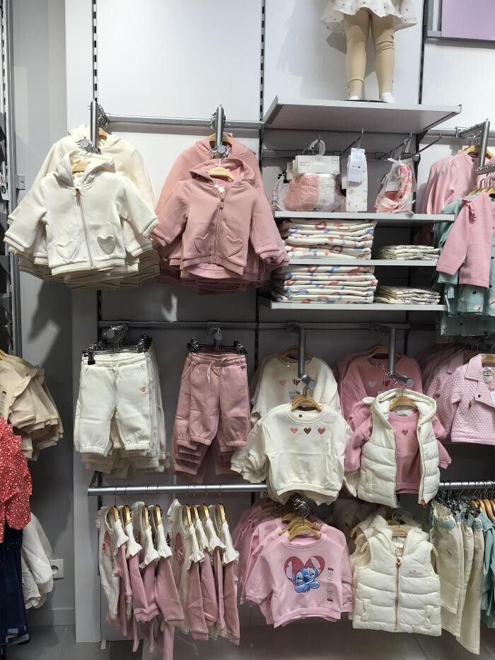 Images Orchestra MERS LES BAINS