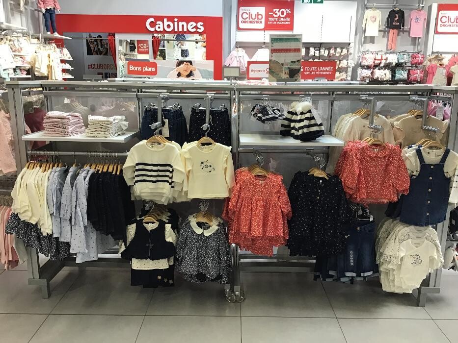 Images Orchestra MERS LES BAINS