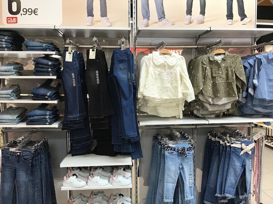 Images Orchestra MERS LES BAINS