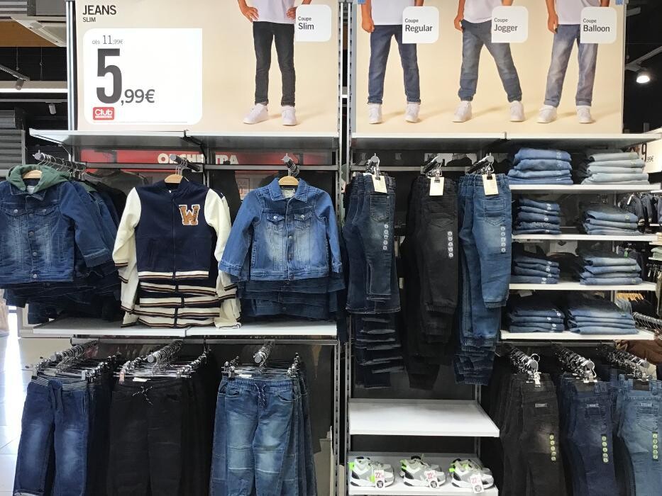 Images Orchestra MERS LES BAINS