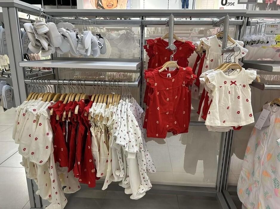 Images Orchestra MERS LES BAINS