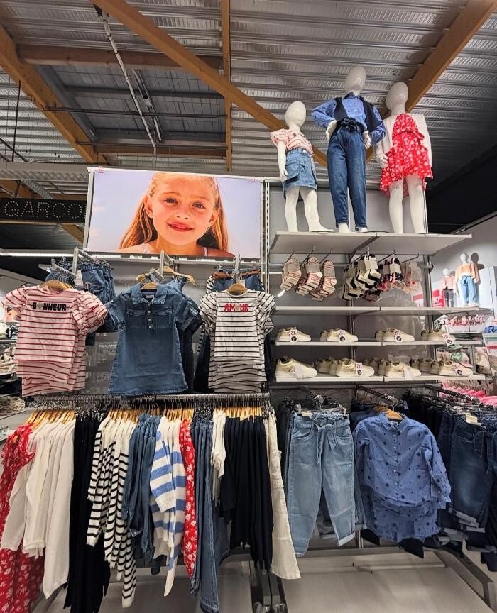 Images Orchestra MERS LES BAINS