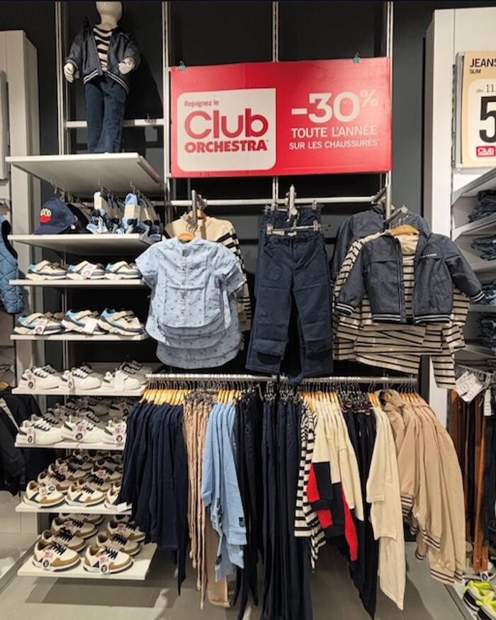 Images Orchestra MERS LES BAINS