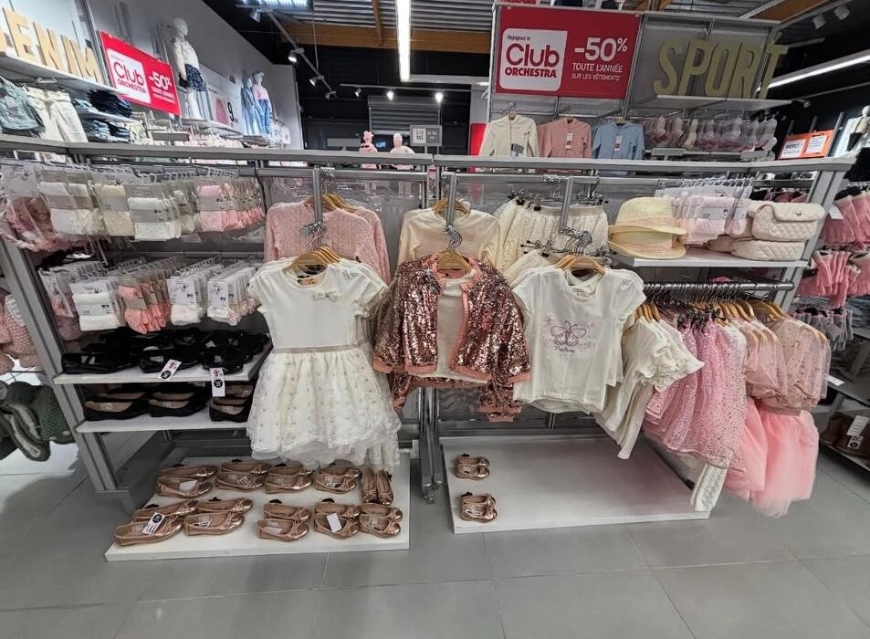 Images Orchestra MERS LES BAINS