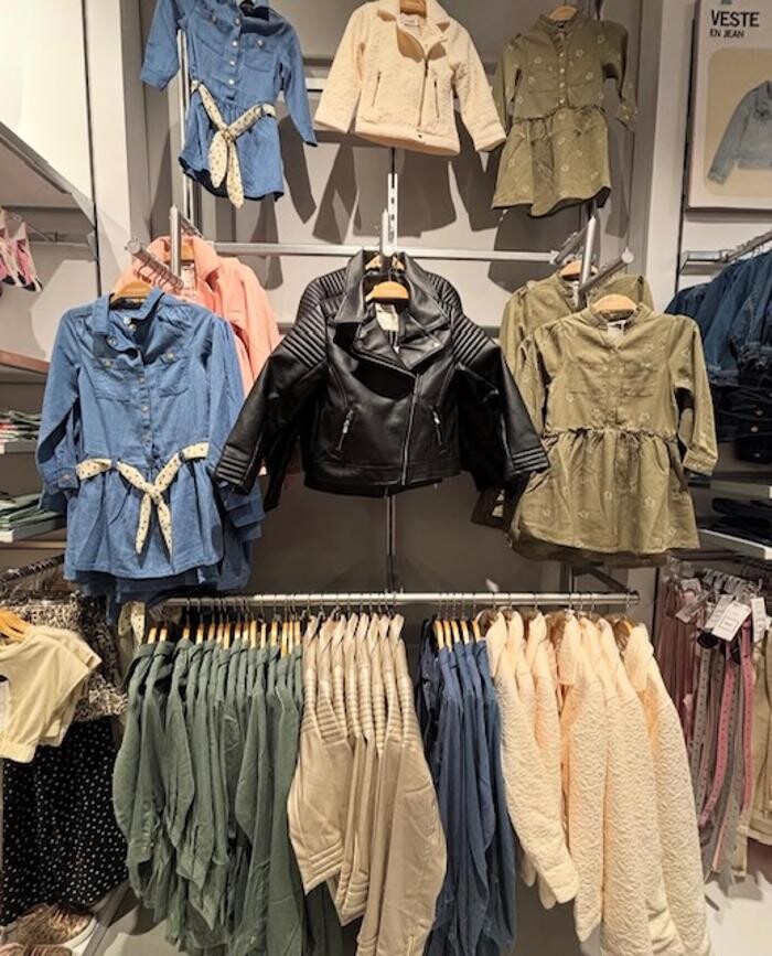 Images Orchestra MERS LES BAINS