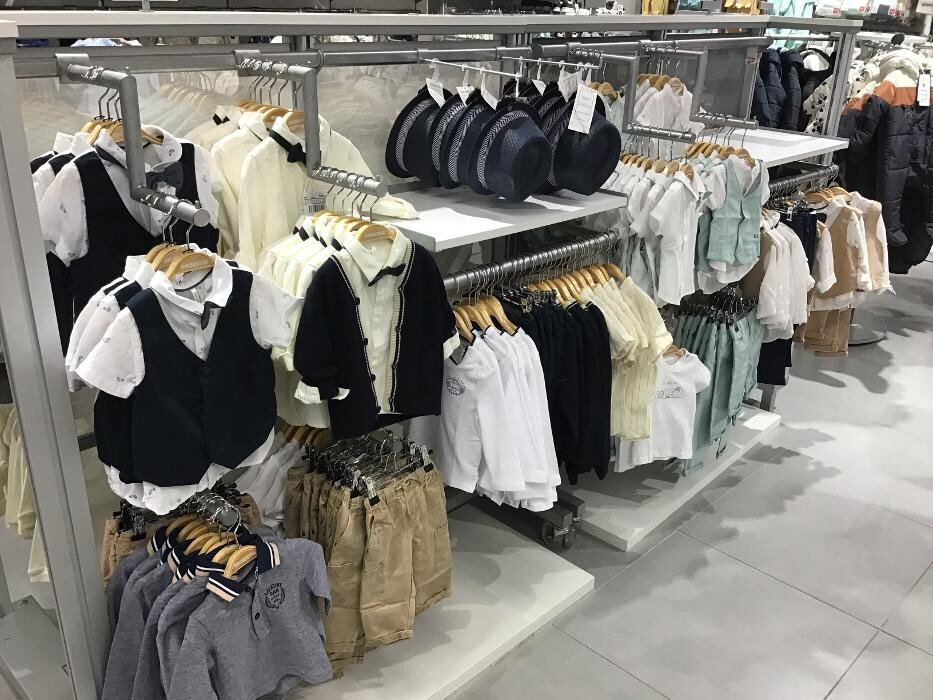 Images Orchestra MERS LES BAINS