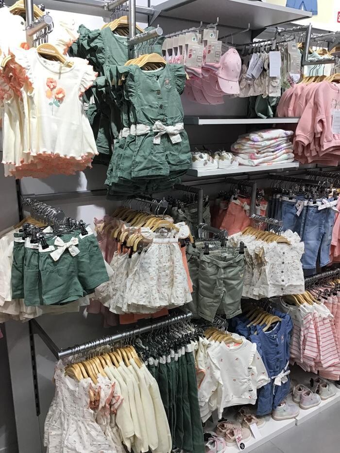 Images Orchestra MERS LES BAINS