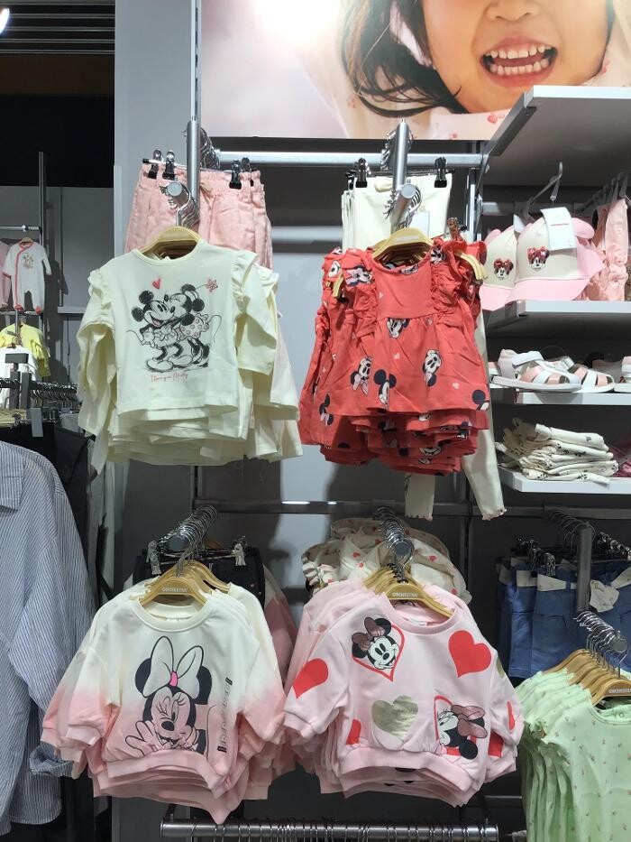 Images Orchestra MERS LES BAINS