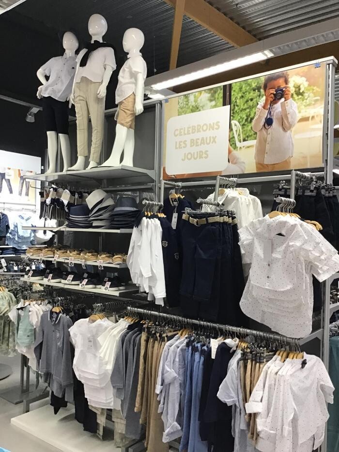 Images Orchestra MERS LES BAINS