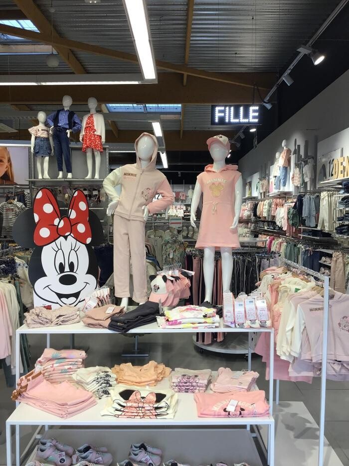 Images Orchestra MERS LES BAINS